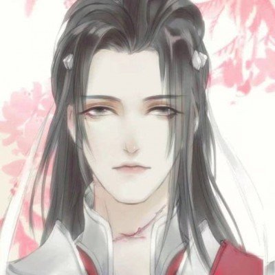 谢娜演唱会用张杰的团队